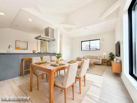 ���r���O�@���������R�Ɖ�b�����܂��A�S�n�悢�ЂƂƂ�