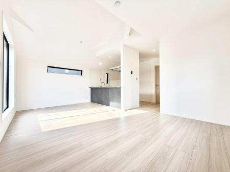 ���̑����ρ@�������Ƒ��̏Ί炪���ӂ��A���났�̋��