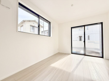 ���̑����ρ@�������Â��ȗm���œǏ����ɏW���ł���ꏊ