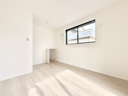 �Q���@���������₩�ȋ�ԂŎ����̎��Ԃ��؂�