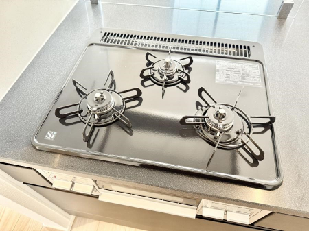 ���̑����ρ@�ݔ�����x�ɑ����̗������ł��֗��Ō����I