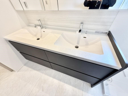 ���̑����ρ@�ݔ�����􂢂���􂤎������K�Ɏg����֗��ȃV�����[