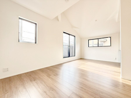 ���r���O�@���������ƕ���������A�����b�N�X�ł�����