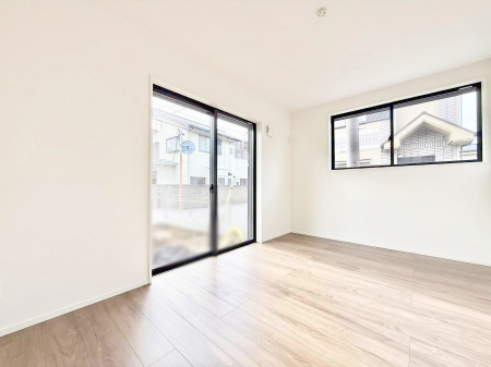 ���̑����ρ@�������D��ŉ��₩�Ȏ��Ԃ��������