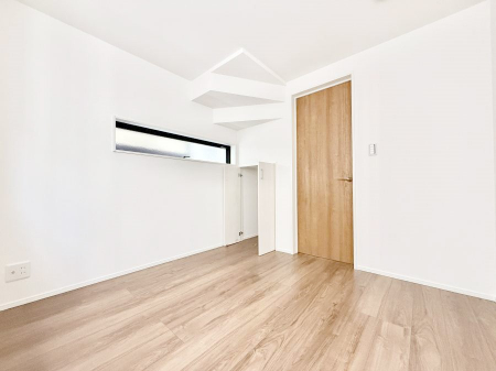 �Q���@���������K�Ȋ��ŁA����̔����������