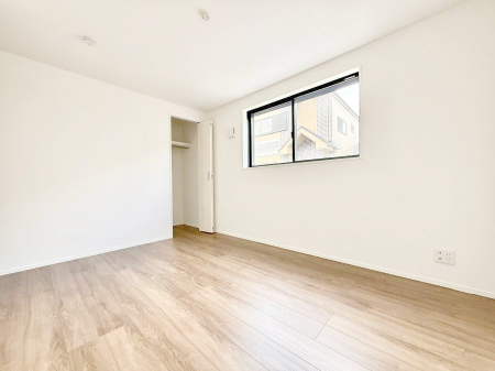 ���̑����ρ@�����������������F�����̂������ŉ��₩�Ȏ��Ԃ��y���߂܂�