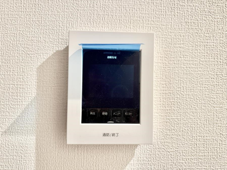 ���̑����ρ@�ݔ����K��҂��m�F�ł��Ĉ��S���������܂�