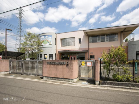 ӊ@ctEۈ牀 240m [厛ۈ牀