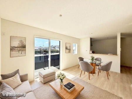 ���r���O�@���������났�ƏΊ炪�W�܂�A�S���܂郊�r���O