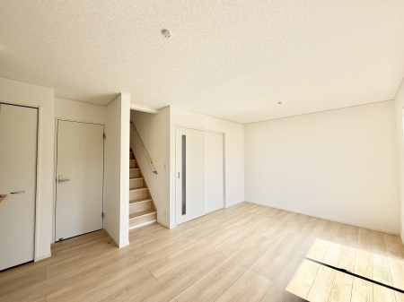 ���̑����ρ@���������C�Ȃ���������ʂɂ���A�����̋��