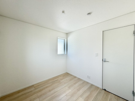 �q�������@�������Ǐ��������[�g���[�N�Ȃǂ��܂��܂ȗp�r�ɑΉ��ł���_�������܂�