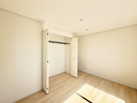 ���̑����ρ@�������@�\�I�Ŏg���₷���������Ŗ��������K��