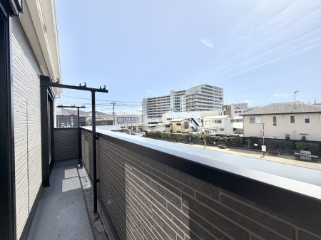 �o���R�j�[�@������ ���̃R�[�q�[���̐�����y���ށA�����̏ꏊ