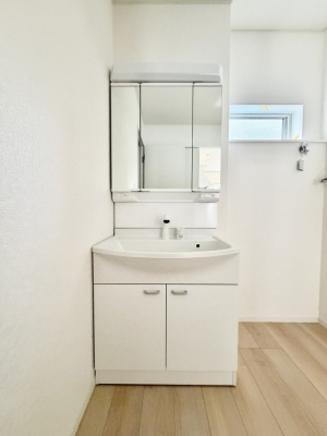 ���ʑ�E���ʏ��@���������̏������X���[�Y�ɂł���L���ł�