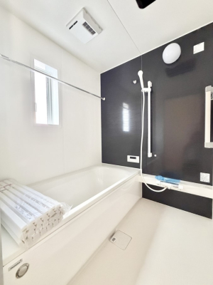 �����@�������Ƒ��݂�Ȃ��C�����悭�g����݌v�ł�