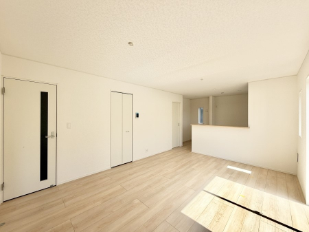 ���r���O�@���������ƕ���������A�����b�N�X�ł�����