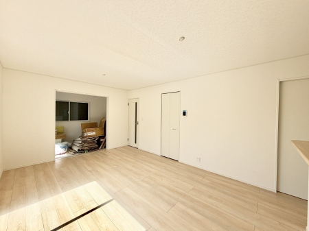 ���̑����ρ@�������ӂƂ����u�ԂɍK����������A�S�n�悢�ꏊ