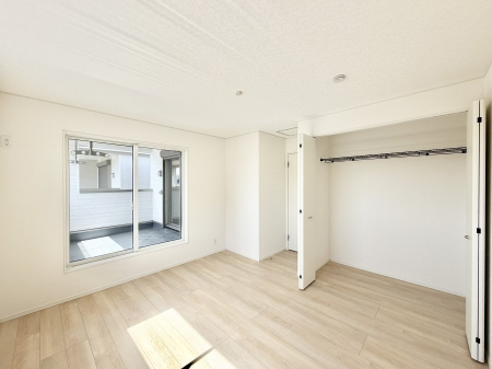 �q�������@�������d����׋��̃X�y�[�X�Ɏg�����ƂŁA�W�����₷���Â��Ȋ��������܂�