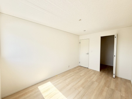 �Q���@���������K�Ȋ��ŁA����̔����������