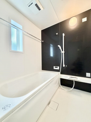 �����@����������̔�������A�S����������Ԃł�