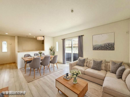 ���r���O�@���������났�ƏΊ炪�W�܂�A�S���܂郊�r���O