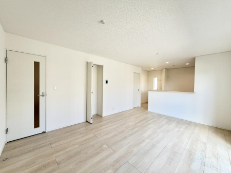 ���̑����ρ@���������C�Ȃ���������ʂɂ���A�����̋��