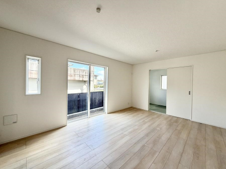 ���r���O�@���������R�Ɖ�b�����܂��A�S�n�悢�ЂƂƂ�