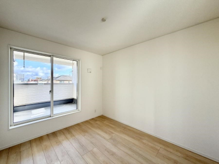 ���̑����ρ@�������ǂ��ɂȂɂ�u�����y���݂Ȏ����̂�����