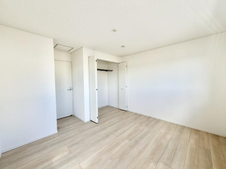 �Q���@���������̔z�u��ʋC���̗ǂ��݌v�ŕ����̋�C�������炸�A��ɐV�N�ȋ�C������܂�