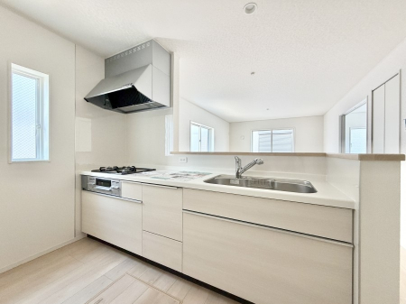 �L�b�`���@�������V���v���ŋ@�\�I�A�����g���₷���L�b�`��