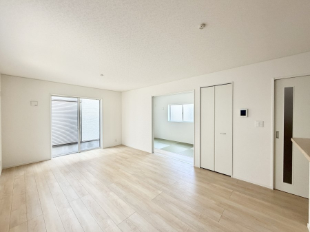 ���r���O�@�������V���v���������ґ�A��؂Ȑl�Ɖ߂����S���قǂ�����