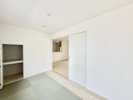 ���̑����ρ@�������������������͋C�̘a���ŐS�����炮���