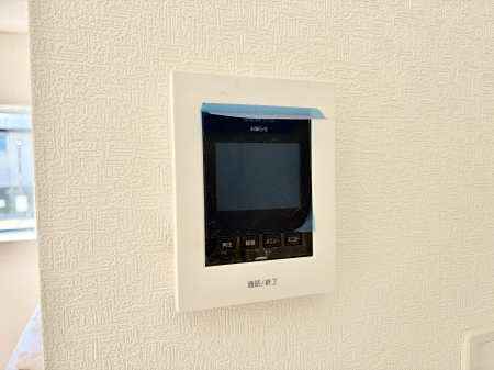 ���̑����ρ@�ݔ��������ł�������������y�ɋ������Ă���܂�