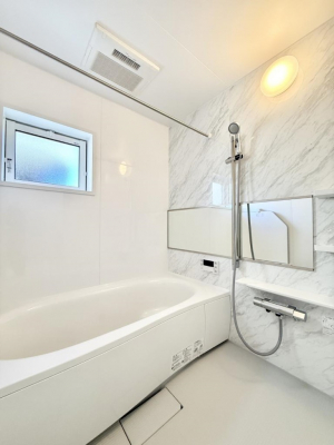 �����@�������Ƒ��݂�Ȃ��C�����悭�g����݌v�ł�