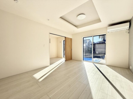 ���̑����ρ@�������ӂƂ����u�ԂɍK����������A�S�n�悢�ꏊ