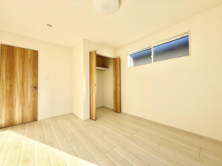 ���̑����ρ@�������D��ŉ��₩�Ȏ��Ԃ��������