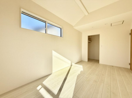 �Q���@���������K�Ȋ��ŁA����̔����������