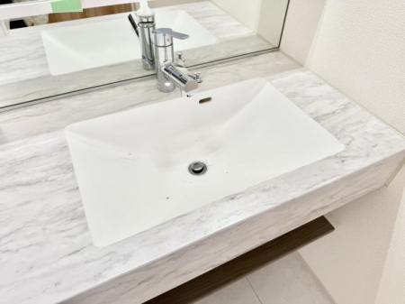 ���̑����ρ@�ݔ�����􂢂���􂤎������K�Ɏg����֗��ȃV�����[