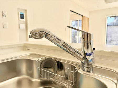 ���̑����ρ@�ݔ��������ł�������������y�ɋ������Ă���܂�