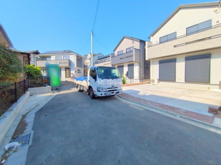 ӊ@wZ 1010m {slJwZ