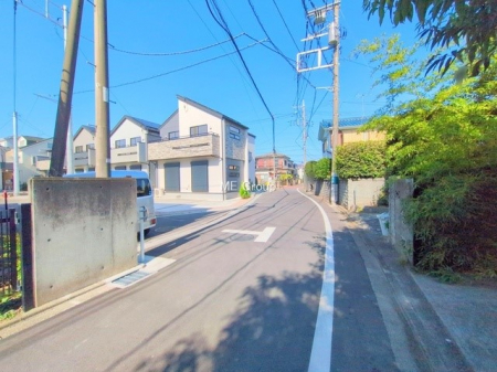 ӊ@a@ 690m {NjbN