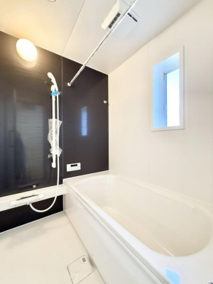 �����@����������̔�������A�S����������Ԃł�