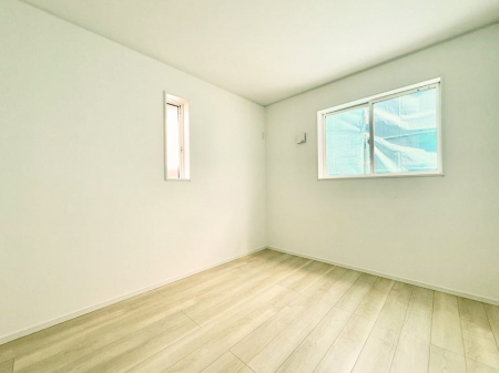 ���̑����ρ@�������ǂ��ɂȂɂ�u�����y���݂Ȏ����̂�����