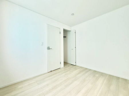 �q�������@�������Ǐ��������[�g���[�N�Ȃǂ��܂��܂ȗp�r�ɑΉ��ł���_�������܂�