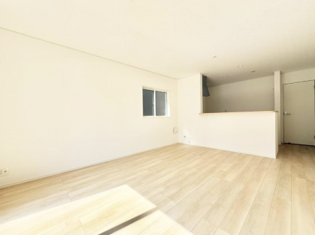 ���r���O�@���������났�ƏΊ炪�W�܂�A�S���܂郊�r���O