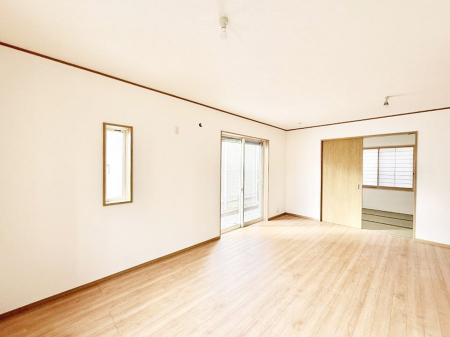 rO@RƉb܂ASn悢ЂƂƂ