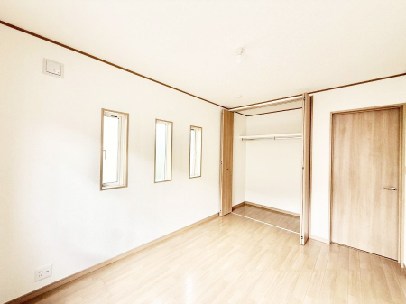 ̑ρ@ǂɂȂɂuy݂Ȏ̂