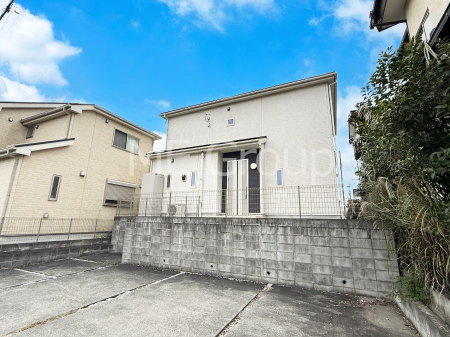 nOώʐ^@OρƑ݂ȂΊŉ߂AŜZ܂