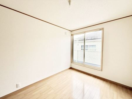 q@Ǐ[g[NȂǂ܂܂ȗprɑΉł_܂