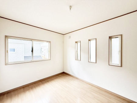 Q@̔zuʋC̗ǂ݌vŕ̋C炸AɐVNȋC܂